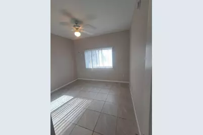 260 Crestwood Circle #106, Royal Palm Beach, FL 33411 - Photo 6