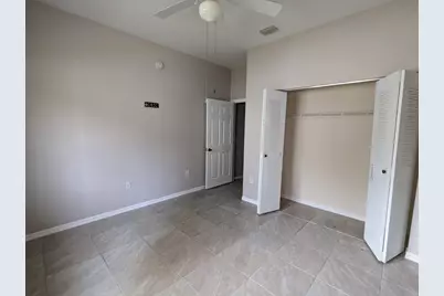 260 Crestwood Circle #106, Royal Palm Beach, FL 33411 - Photo 10