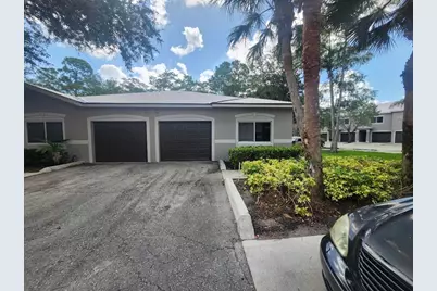 260 Crestwood Circle #106, Royal Palm Beach, FL 33411 - Photo 12