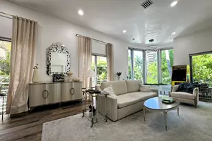 361 Jefferson Ave, Miami Beach, FL 33139 - Photo 8