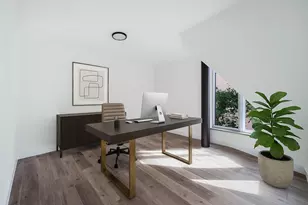 361 Jefferson Ave, Miami Beach, FL 33139 - Photo 20
