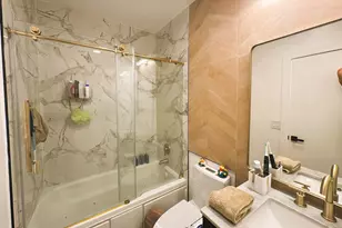 361 Jefferson Ave, Miami Beach, FL 33139 - Photo 16