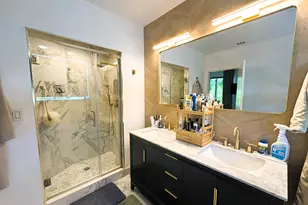 361 Jefferson Ave, Miami Beach, FL 33139 - Photo 14