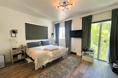 361 Jefferson Avenue, Miami Beach, FL 33139 - Photo 12