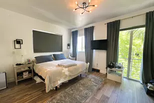 361 Jefferson Ave, Miami Beach, FL 33139 - Photo 12