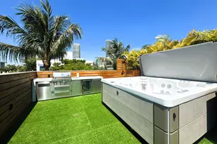 361 Jefferson Ave, Miami Beach, FL 33139 - Photo 1