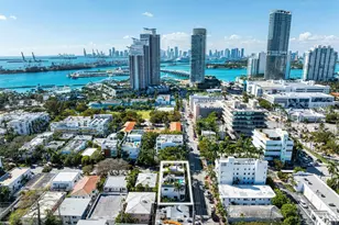 361 Jefferson Ave, Miami Beach, FL 33139 - Photo 24