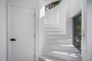 361 Jefferson Ave, Miami Beach, FL 33139 - Photo 20