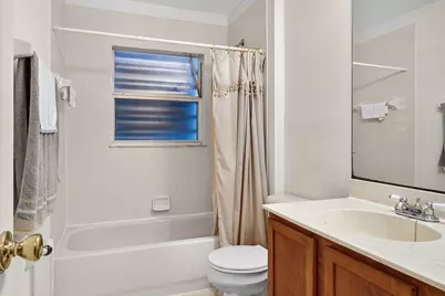 1058 SW Locke Avenue, Port Saint Lucie, FL 34953 - Photo 28