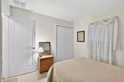 1058 SW Locke Avenue, Port Saint Lucie, FL 34953 - Photo 30