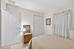 1058 SW Locke Ave, Port Saint Lucie, FL 34953 - Photo 30