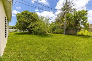 1058 SW Locke Ave, Port Saint Lucie, FL 34953 - Photo 34