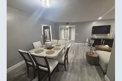 3751 Cocoplum Circle #3564, Coconut Creek, FL 33063 - Photo 8