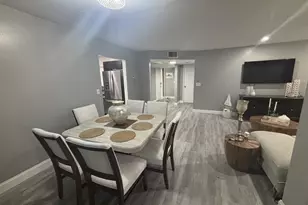 3751 Cocoplum Cir, Coconut Creek, FL 33063 - Photo 8