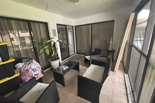 3751 Cocoplum Cir, Coconut Creek, FL 33063 - Photo 22