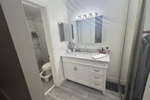 3751 Cocoplum Cir, Coconut Creek, FL 33063 - Photo 20