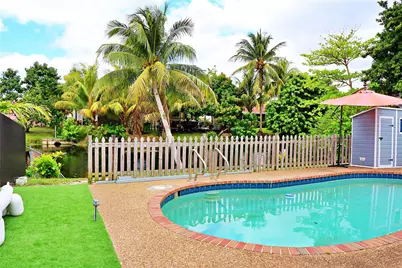 2704 Canal Road, Miramar, FL 33025 - Photo 10