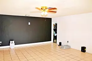 2704 Canal Rd, Miramar, FL 33025 - Photo 12