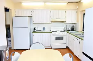 2704 Canal Rd, Miramar, FL 33025 - Photo 36