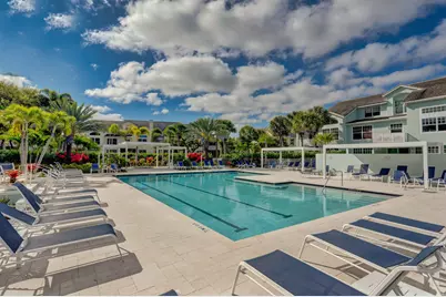 1809 Mainsail Circle, Jupiter, FL 33477 - Photo 2