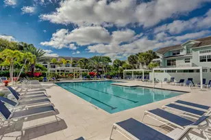 1809 Mainsail Cir, Jupiter, FL 33477 - Photo 2