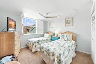 1809 Mainsail Cir, Jupiter, FL 33477 - Photo 28
