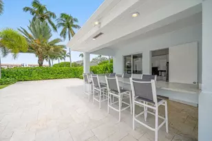 1809 Mainsail Cir, Jupiter, FL 33477 - Photo 58