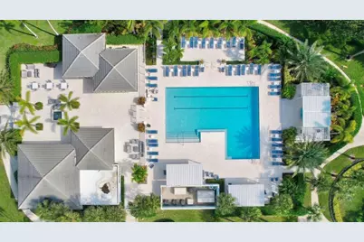 1809 Mainsail Circle, Jupiter, FL 33477 - Photo 56
