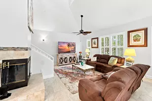 1809 Mainsail Cir, Jupiter, FL 33477 - Photo 14