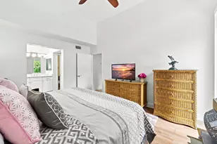 1809 Mainsail Cir, Jupiter, FL 33477 - Photo 26