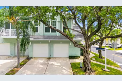 1809 Mainsail Circle, Jupiter, FL 33477 - Photo 2