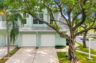 1809 Mainsail Cir, Jupiter, FL 33477 - Photo 2