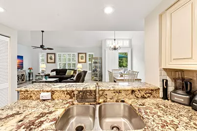 1809 Mainsail Circle, Jupiter, FL 33477 - Photo 22