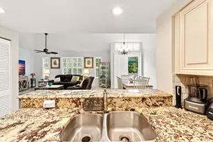1809 Mainsail Cir, Jupiter, FL 33477 - Photo 22
