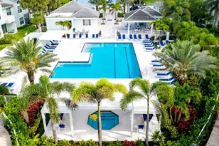 1809 Mainsail Cir, Jupiter, FL 33477 - Photo 1