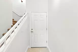 1809 Mainsail Cir, Jupiter, FL 33477 - Photo 10