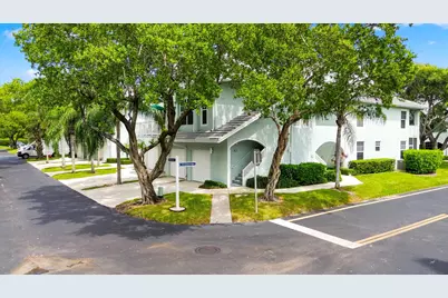 1809 Mainsail Circle, Jupiter, FL 33477 - Photo 6