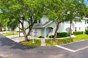 1809 Mainsail Cir, Jupiter, FL 33477 - Photo 6