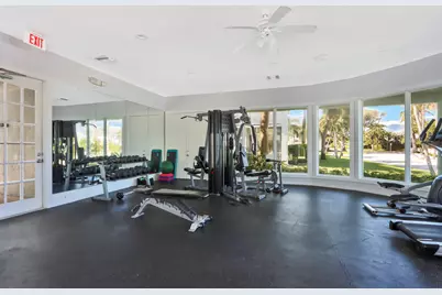 1809 Mainsail Circle, Jupiter, FL 33477 - Photo 8