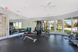 1809 Mainsail Cir, Jupiter, FL 33477 - Photo 8