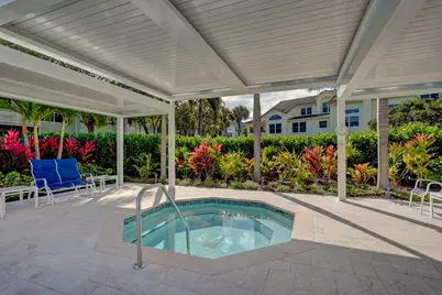 1809 Mainsail Circle, Jupiter, FL 33477 - Photo 4