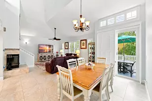 1809 Mainsail Cir, Jupiter, FL 33477 - Photo 18
