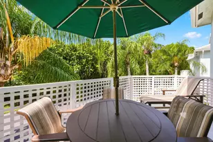1809 Mainsail Cir, Jupiter, FL 33477 - Photo 38