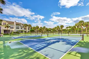 1809 Mainsail Cir, Jupiter, FL 33477 - Photo 10