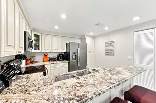 1809 Mainsail Cir, Jupiter, FL 33477 - Photo 20