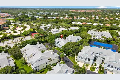 1809 Mainsail Circle, Jupiter, FL 33477 - Photo 46