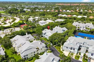 1809 Mainsail Cir, Jupiter, FL 33477 - Photo 46