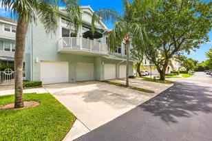 1809 Mainsail Cir, Jupiter, FL 33477 - Photo 4