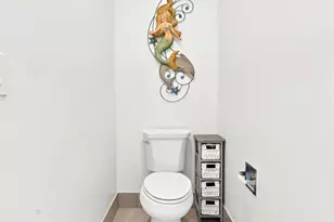 1809 Mainsail Cir, Jupiter, FL 33477 - Photo 34