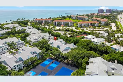 1809 Mainsail Circle, Jupiter, FL 33477 - Photo 48